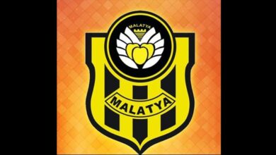 PFDK’dan Yeni Malatyaspor’a 112 bin TL ceza 19 PFDK’dan Yeni Malatyaspor’a 112 bin TL ceza- TFF 2. Lig
