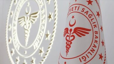 SAĞLIK BAKANLIĞI İŞÇİ ALIMI 2025: Sağlık Bakanlığı İŞKUR 2.764 sürekli işçi alımı başvuruları başladı mı, nasıl başvurulur?- Diğer Sporlar