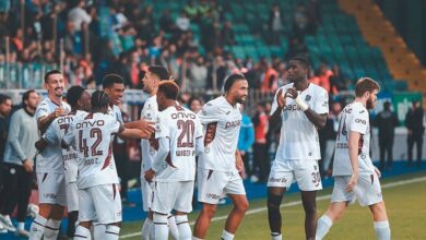 Spor yazarları Çaykur Rizespor-Trabzonspor maçını değerlendirdi- Trabzonspor