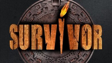Survivor ne zaman başlayacak? 2026 Survivor yeni sezon tarihi belli oldu mu, yarışmacılar ne zaman açıklanacak? 14 Survivor ne zaman başlayacak? 2026 Survivor yeni sezon tarihi belli oldu mu, yarışmacılar ne zaman açıklanacak?- Diğer Sporlar