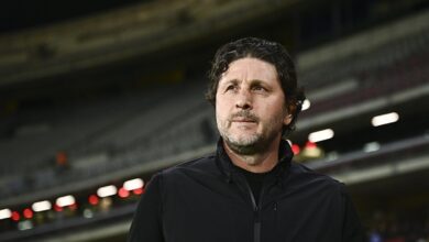 Trabzonspor Teknik Direktörü Fatih Tekke: Galip gelmek için buradayız- Diğer Sporlar