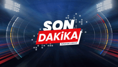 Trabzonspor'da Fatih Tekke: 6 ay önce geldiğimizde...- Diğer Sporlar