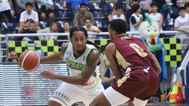 Yukatel Merkezefendi Belediyesi Basket 84-75 Trabzonspor | MAÇ SONUCU- Trabzonspor